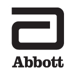 Abbott
