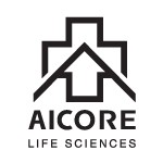 Aicore