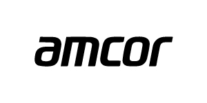 Amcor
