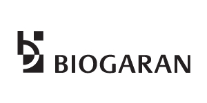 Biogaran