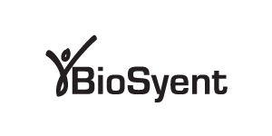 Biosyent