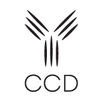 CCD