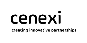 Cenexi