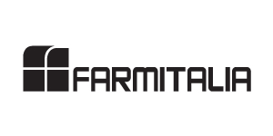 Farmitalia