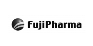 FujiPharma
