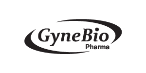 Gynebio