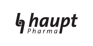 Haupt-Pharma