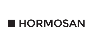 Hormosan