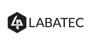Labatec