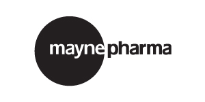 Mayne-Pharma
