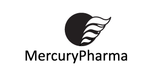 Mercury-Pharma