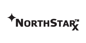 NorthStarX