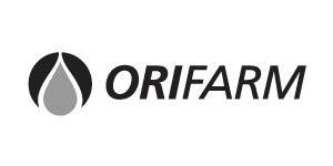 Orifarm