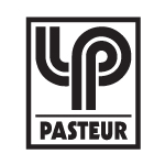Pasteur