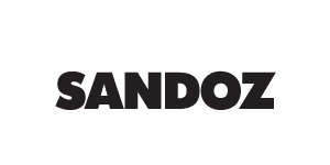 Sandoz