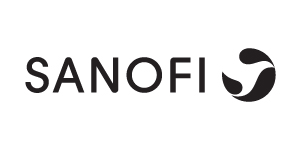 Sanofi