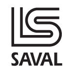 Saval