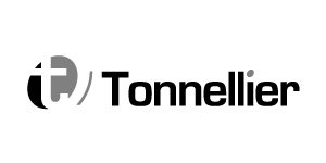 Tonnellier
