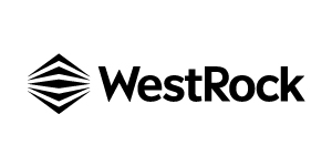 WestRock