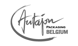 Packagings-Autajon